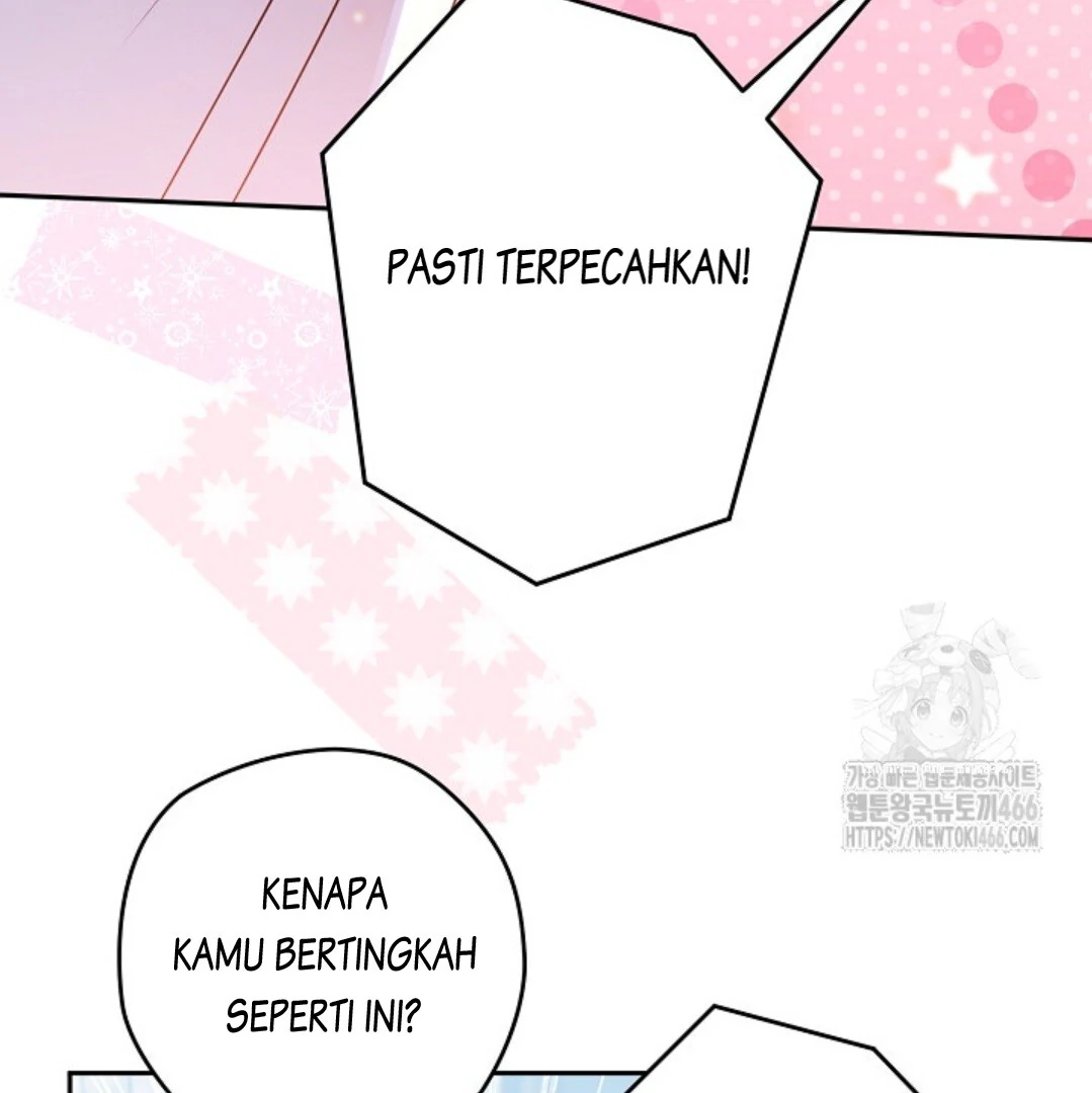Baca Sigrid - Chapter 126 halaman 39