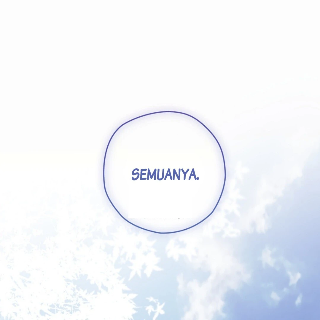 Baca Sigrid - Chapter 126 halaman 4