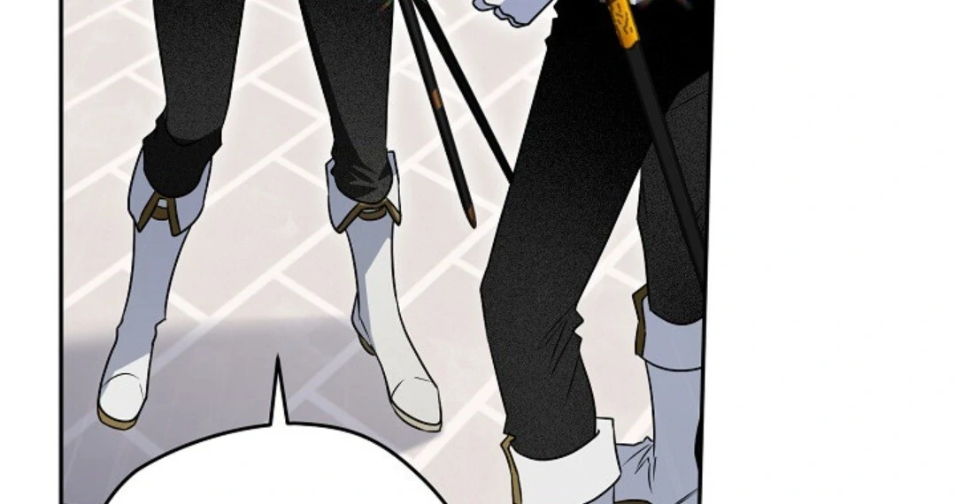 Baca Sigrid - Chapter 126 halaman 41