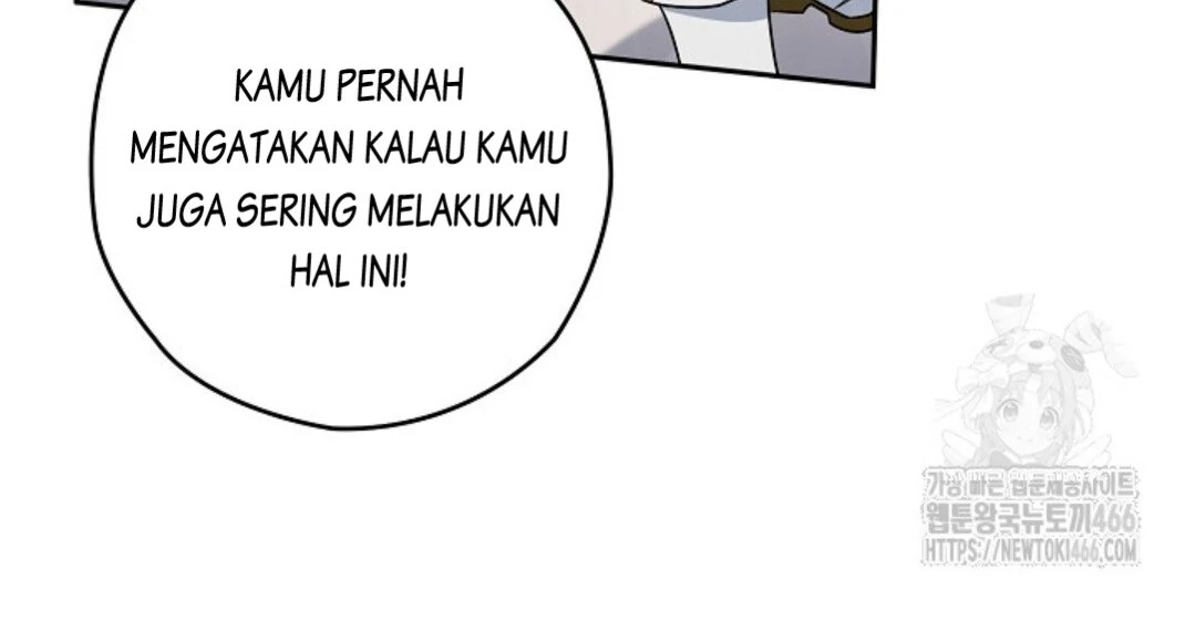 Baca Sigrid - Chapter 126 halaman 42
