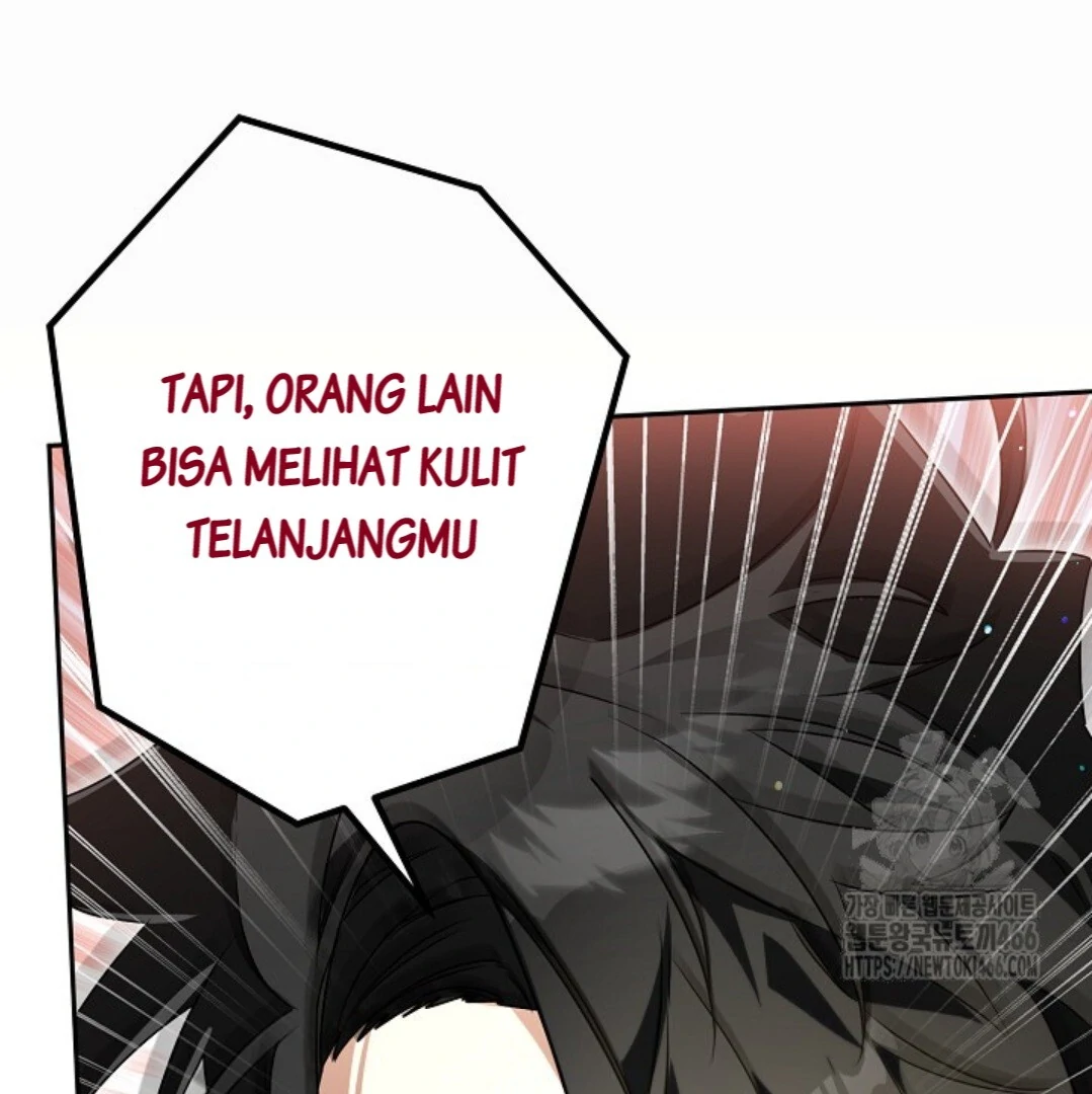 Baca Sigrid - Chapter 126 halaman 43