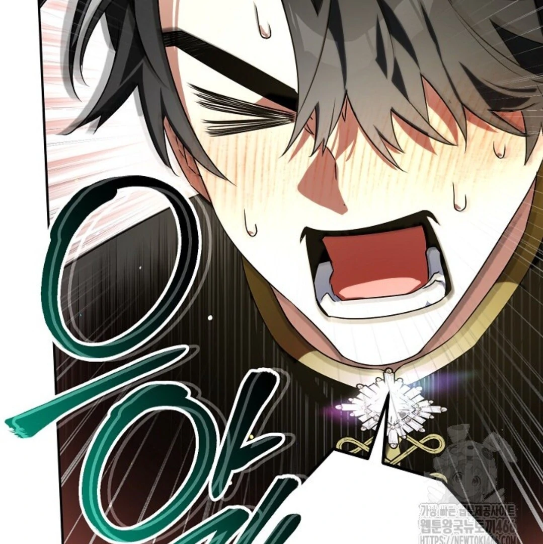 Baca Sigrid - Chapter 126 halaman 44