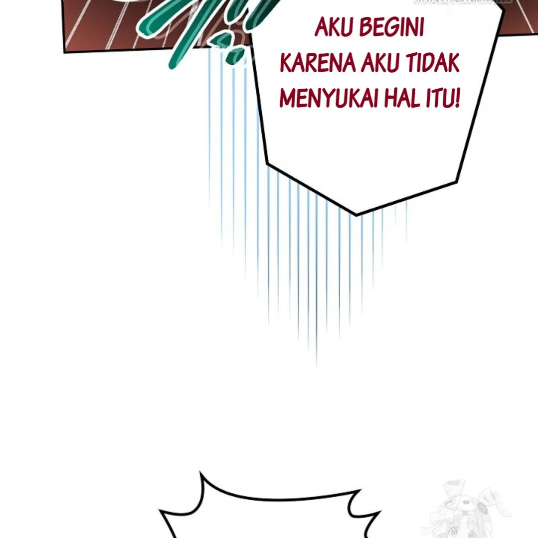Baca Sigrid - Chapter 126 halaman 45