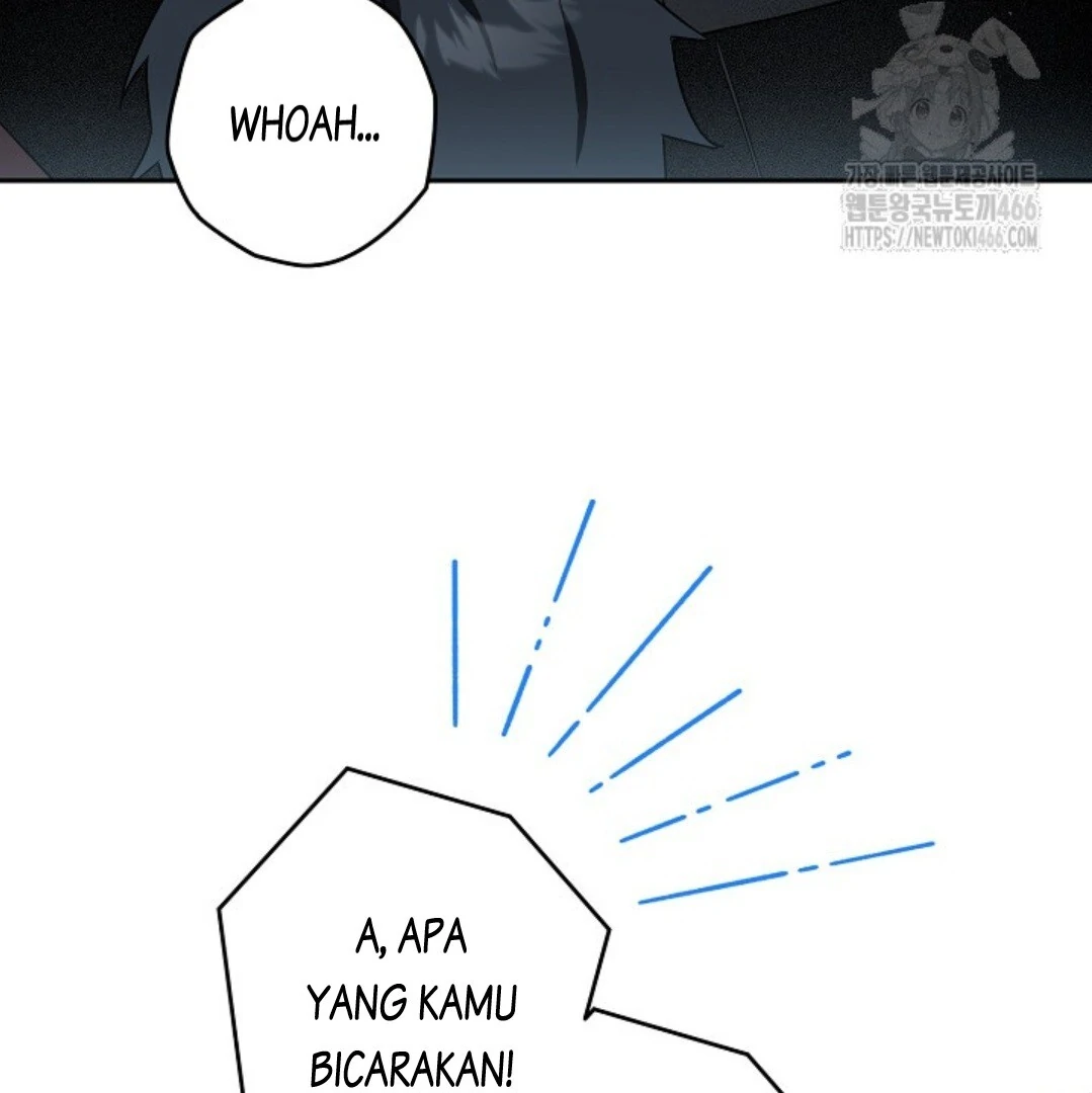 Baca Sigrid - Chapter 126 halaman 47