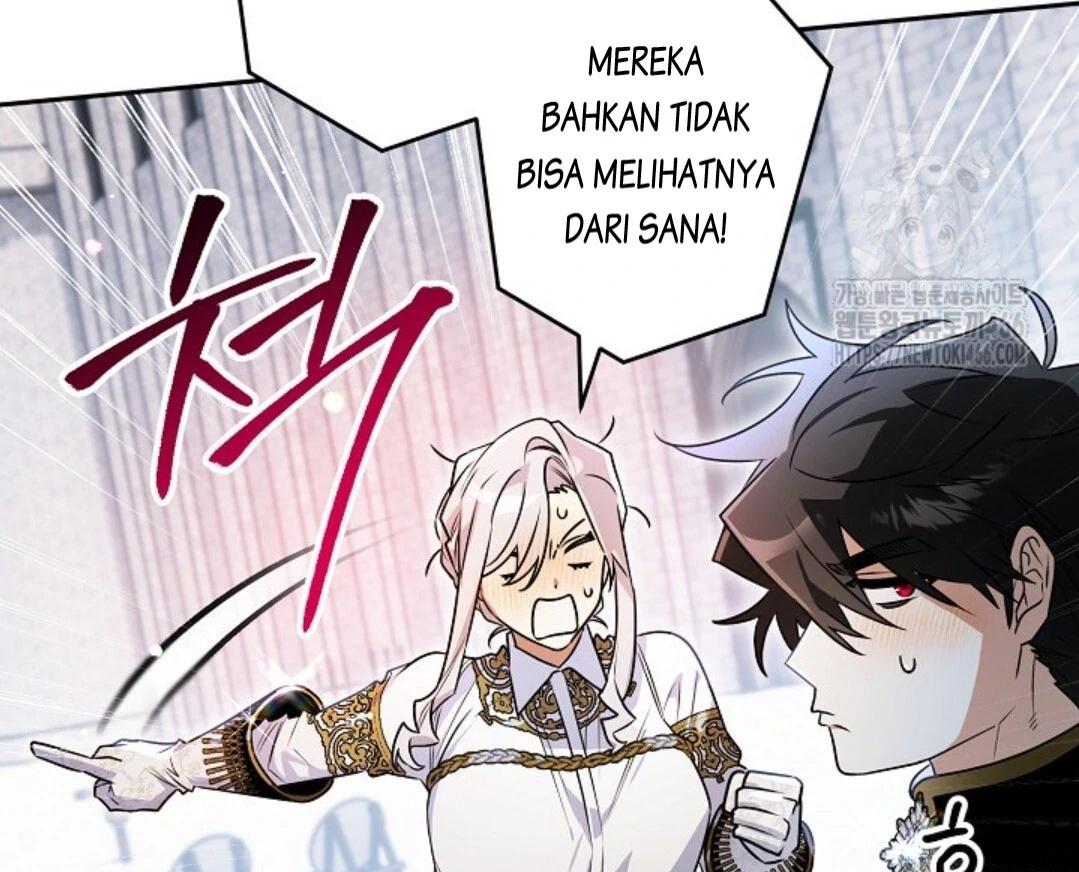 Baca Sigrid - Chapter 126 halaman 48