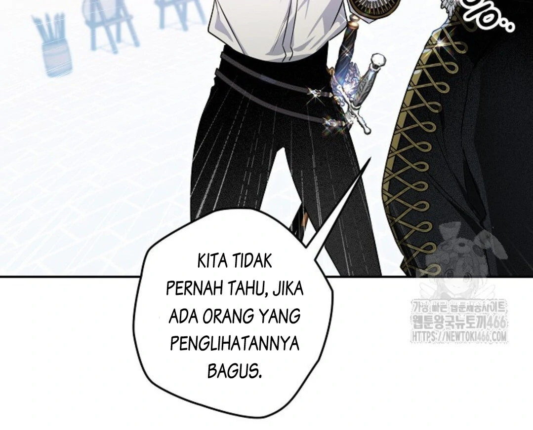 Baca Sigrid - Chapter 126 halaman 49