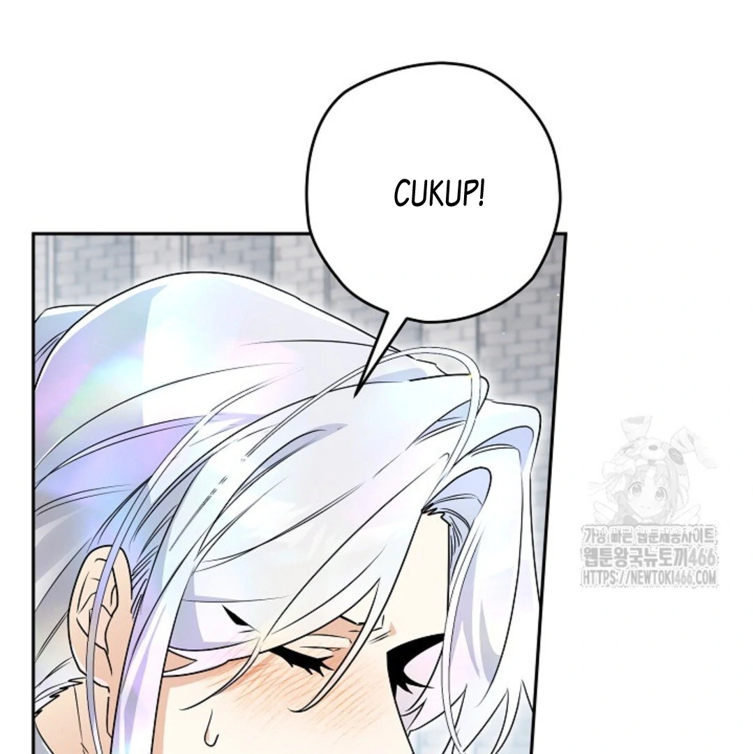 Baca Sigrid - Chapter 126 halaman 50