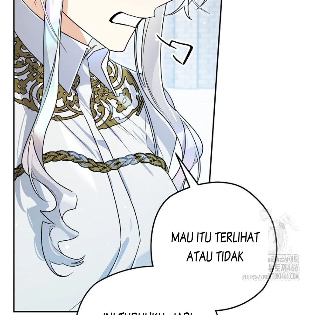 Baca Sigrid - Chapter 126 halaman 51