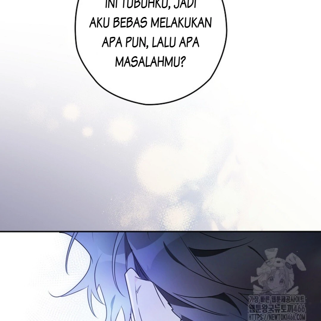 Baca Sigrid - Chapter 126 halaman 52