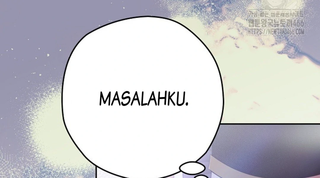 Baca Sigrid - Chapter 126 halaman 54