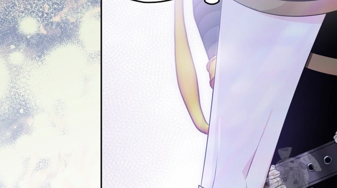 Baca Sigrid - Chapter 126 halaman 55