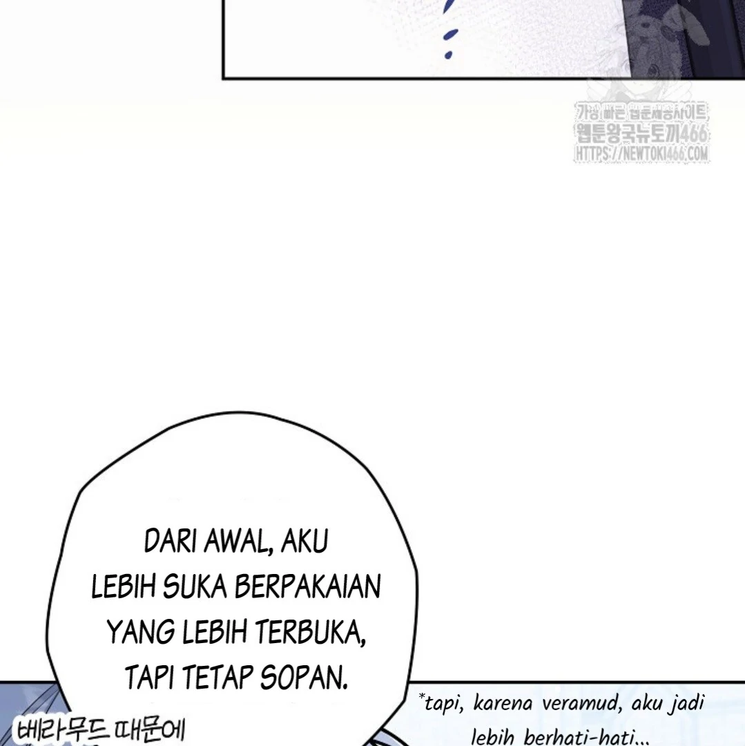 Baca Sigrid - Chapter 126 halaman 57