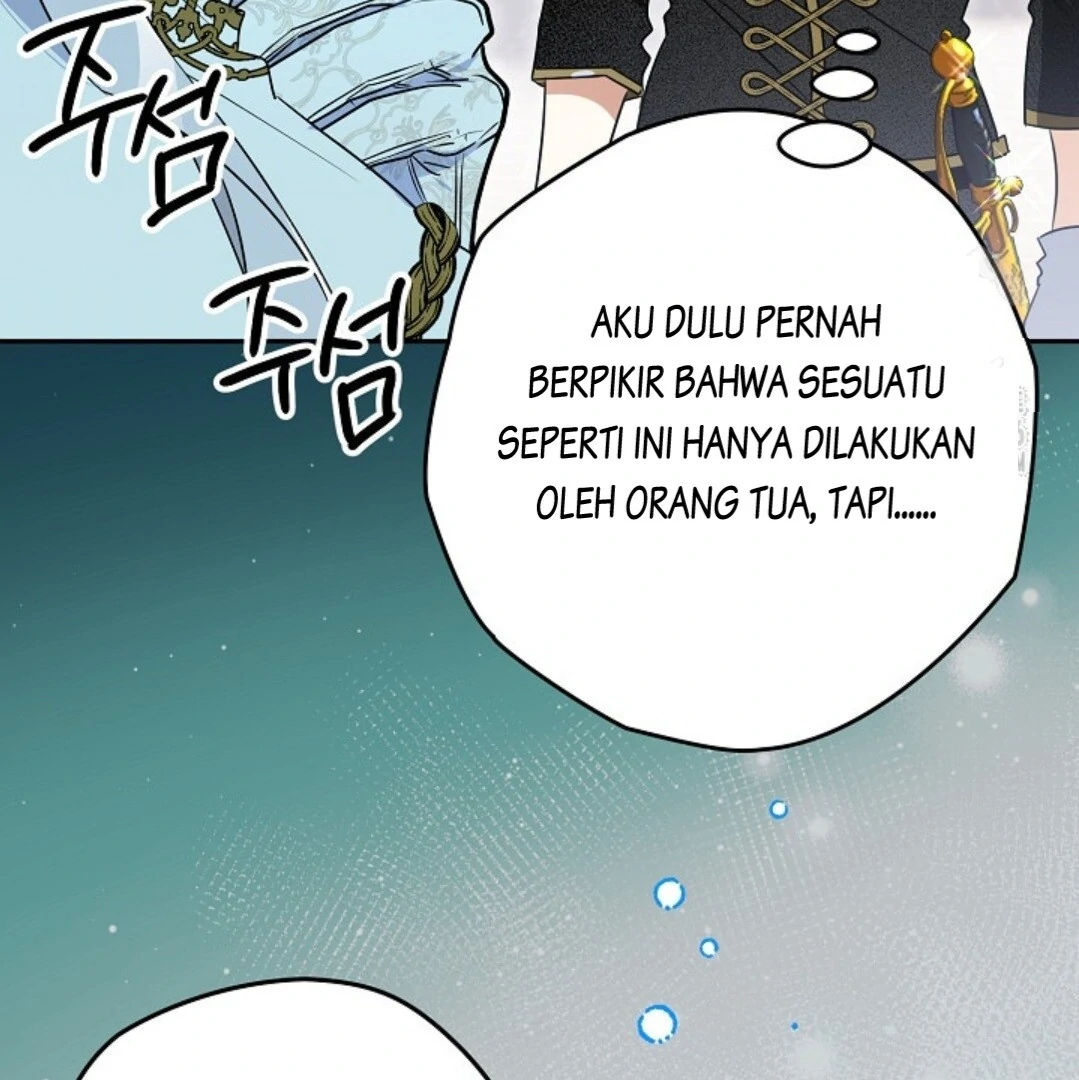 Baca Sigrid - Chapter 126 halaman 59