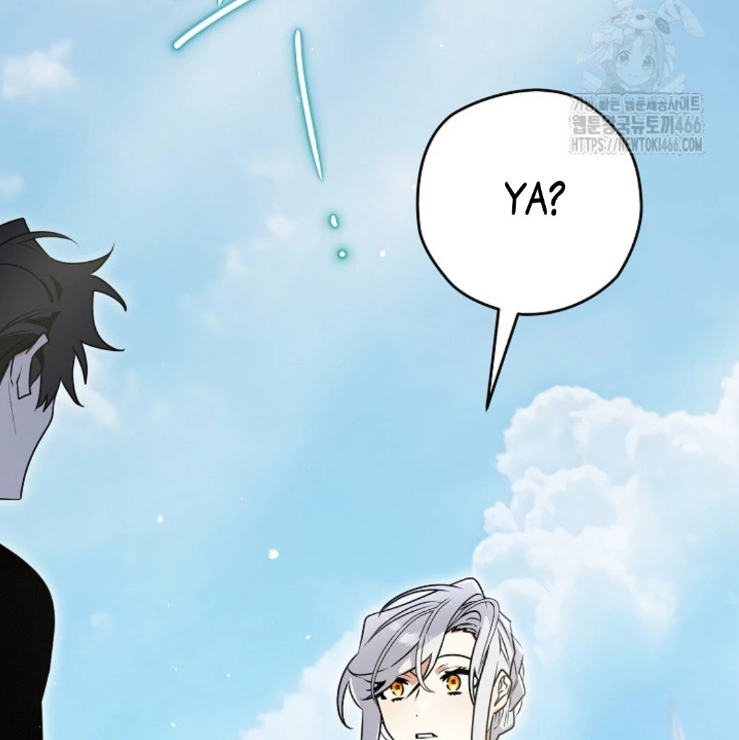 Baca Sigrid - Chapter 126 halaman 6