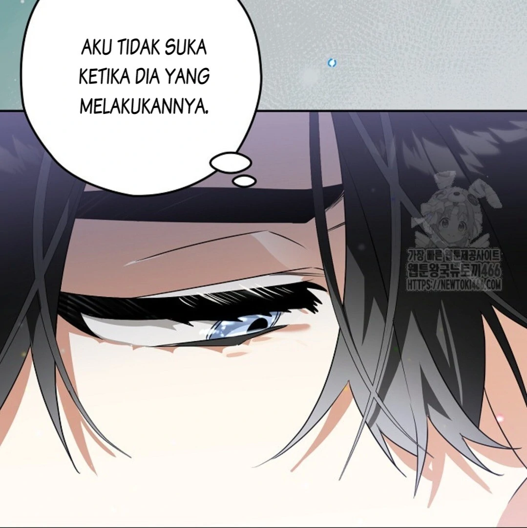 Baca Sigrid - Chapter 126 halaman 60
