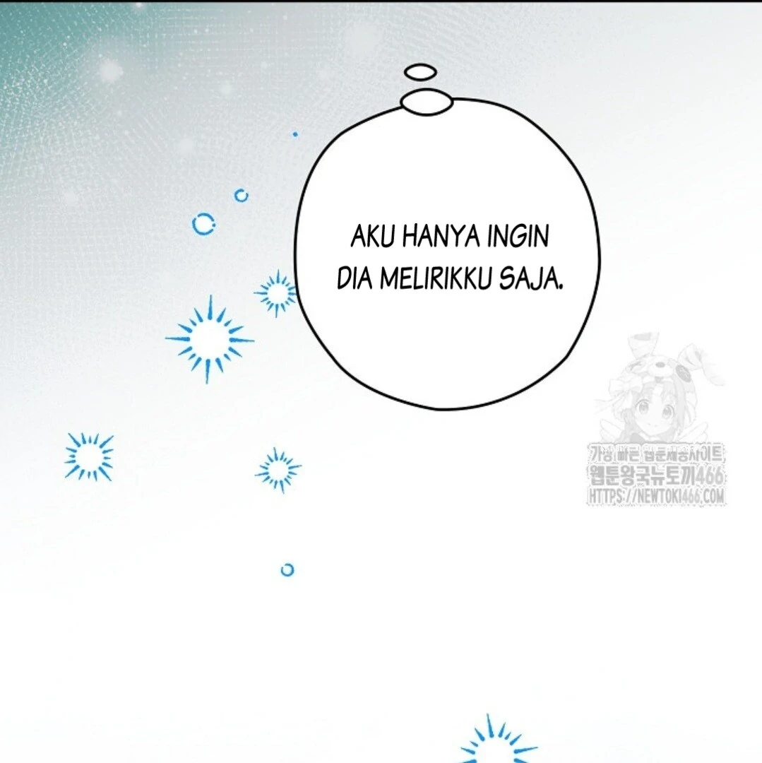 Baca Sigrid - Chapter 126 halaman 61