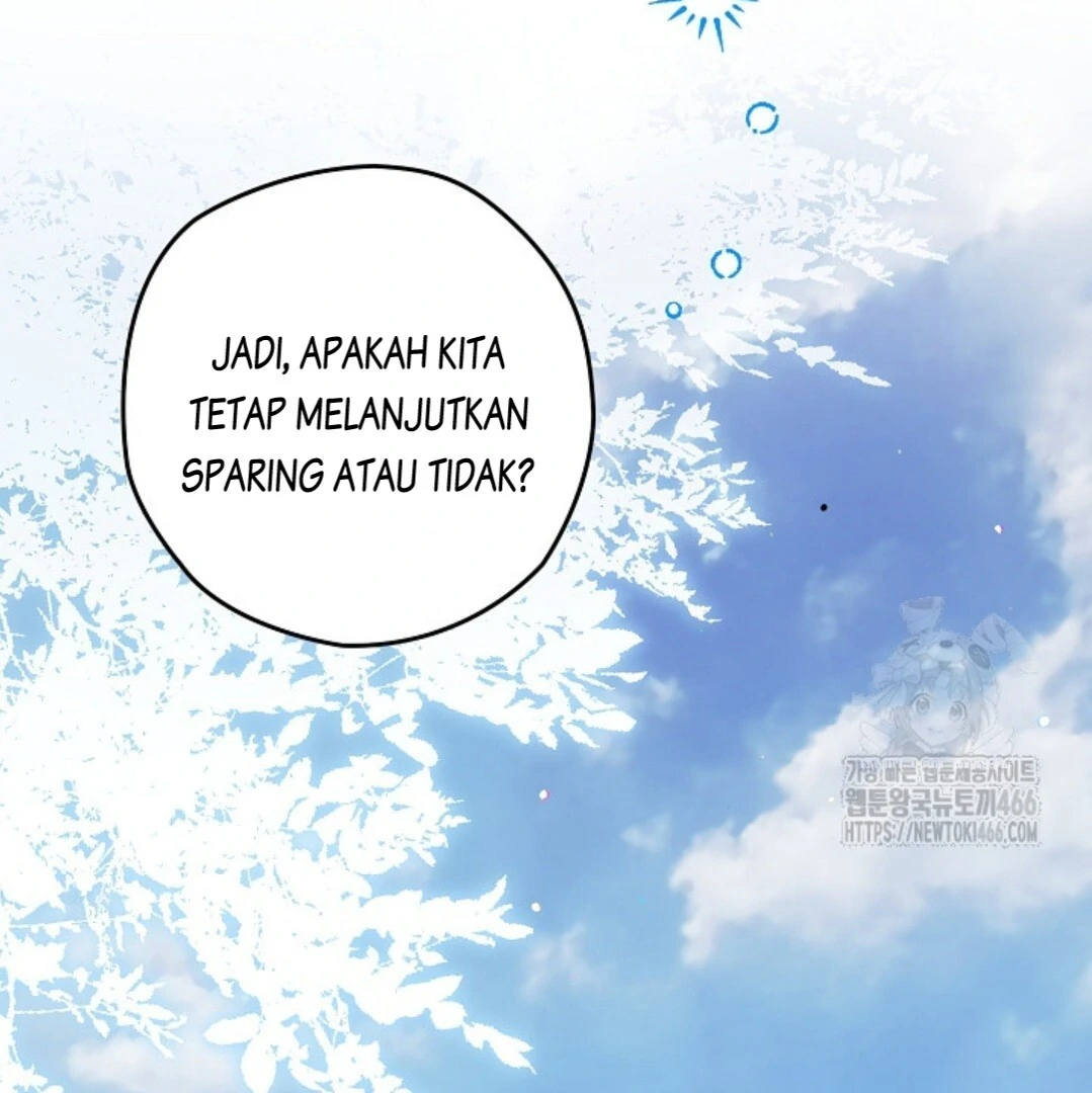 Baca Sigrid - Chapter 126 halaman 62