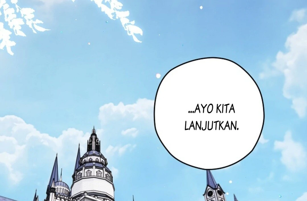 Baca Sigrid - Chapter 126 halaman 63
