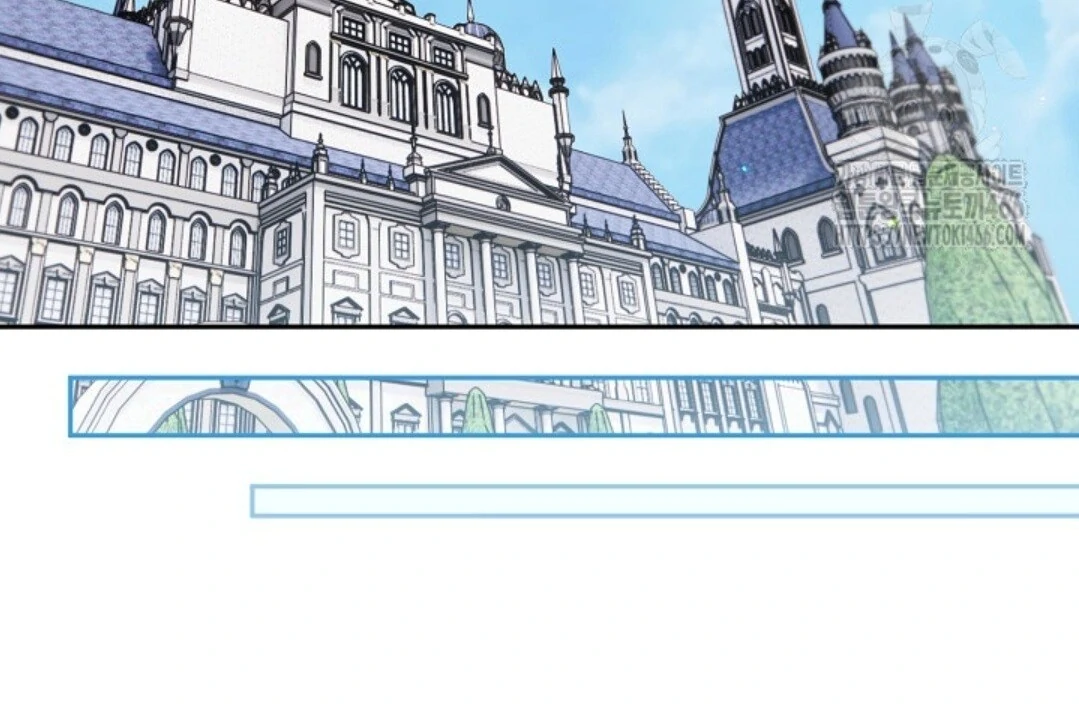 Baca Sigrid - Chapter 126 halaman 64