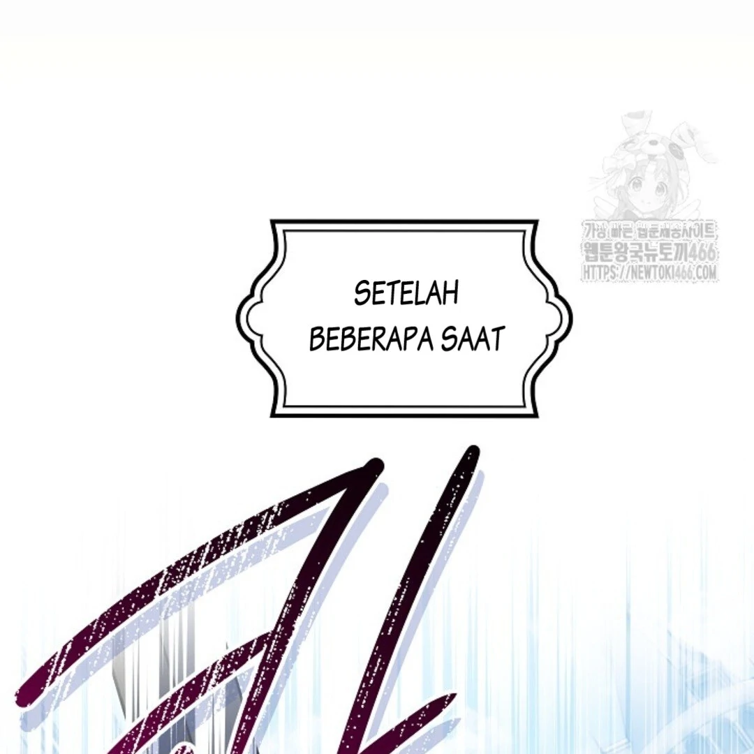 Baca Sigrid - Chapter 126 halaman 65