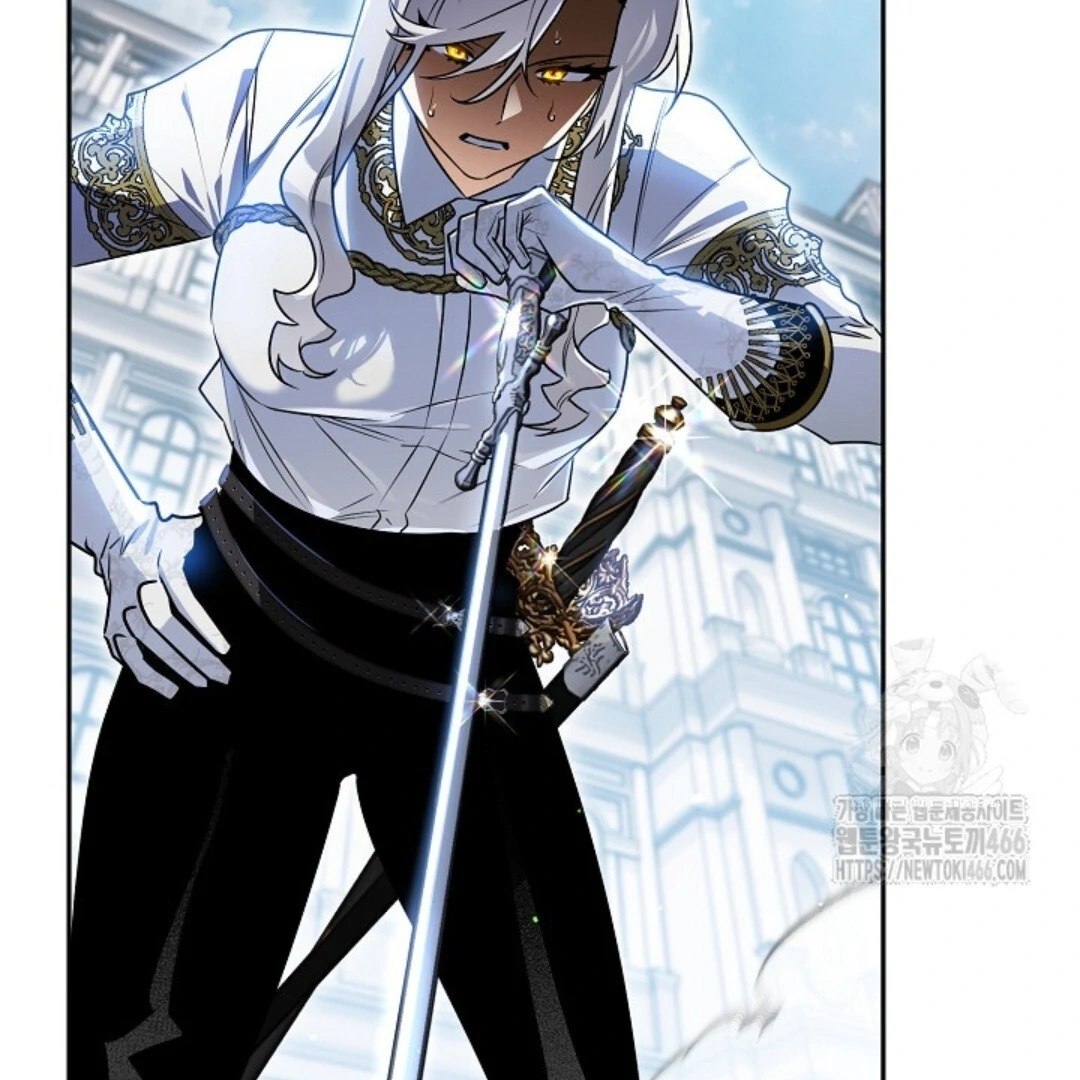 Baca Sigrid - Chapter 126 halaman 69