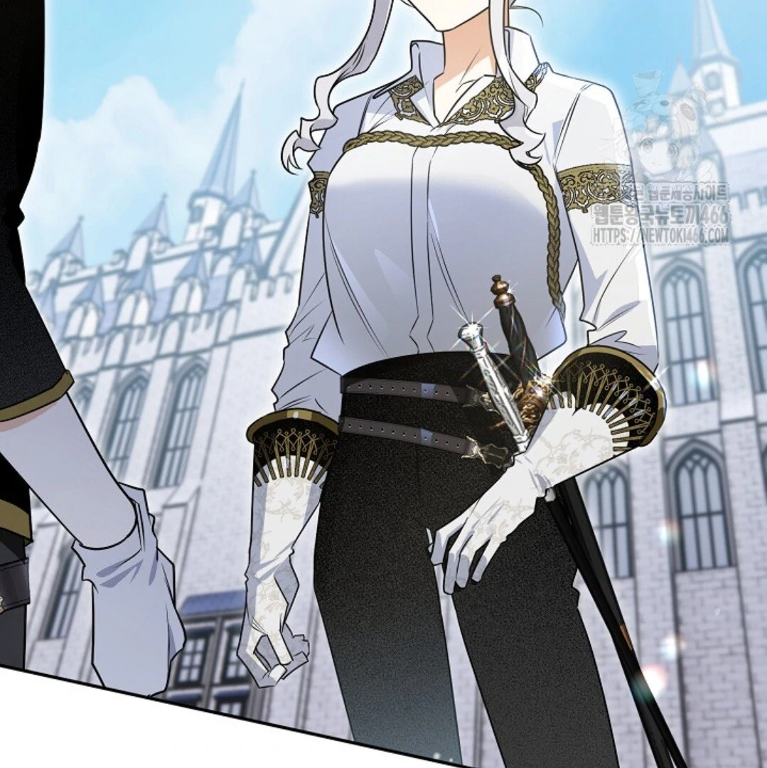 Baca Sigrid - Chapter 126 halaman 7