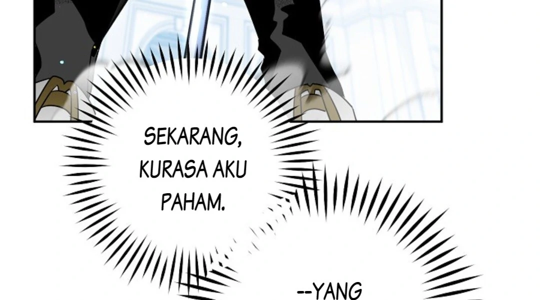 Baca Sigrid - Chapter 126 halaman 70