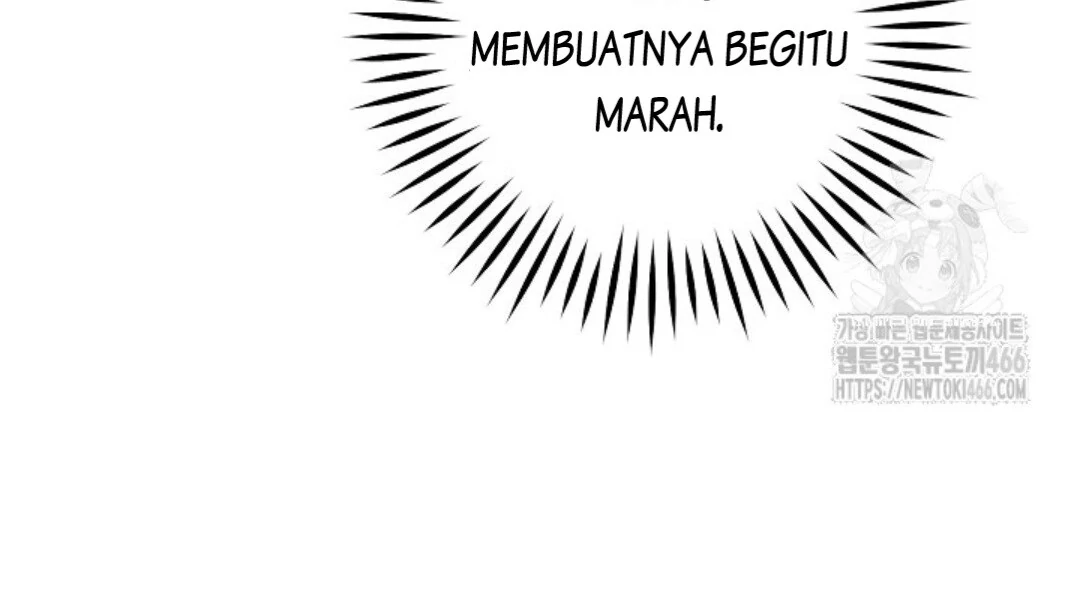 Baca Sigrid - Chapter 126 halaman 71