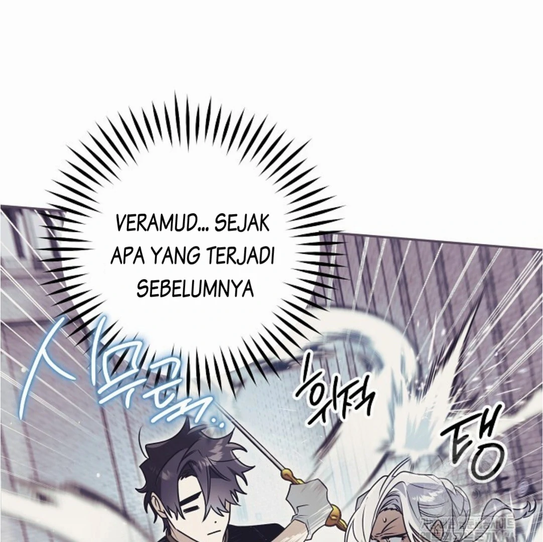 Baca Sigrid - Chapter 126 halaman 72