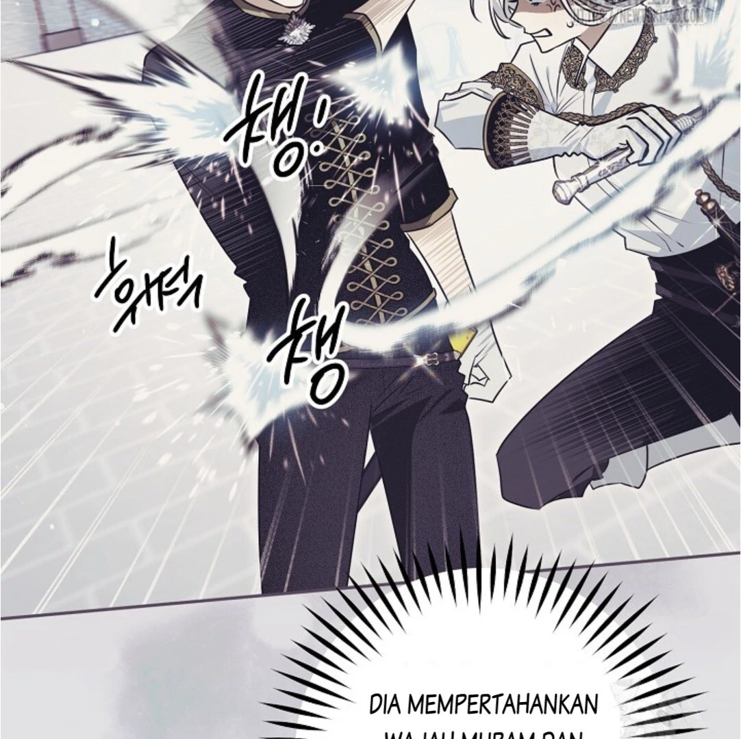 Baca Sigrid - Chapter 126 halaman 73