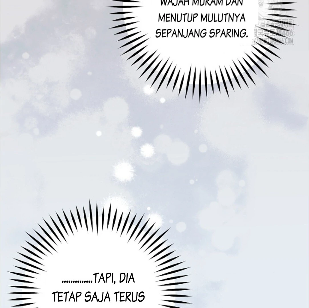 Baca Sigrid - Chapter 126 halaman 74