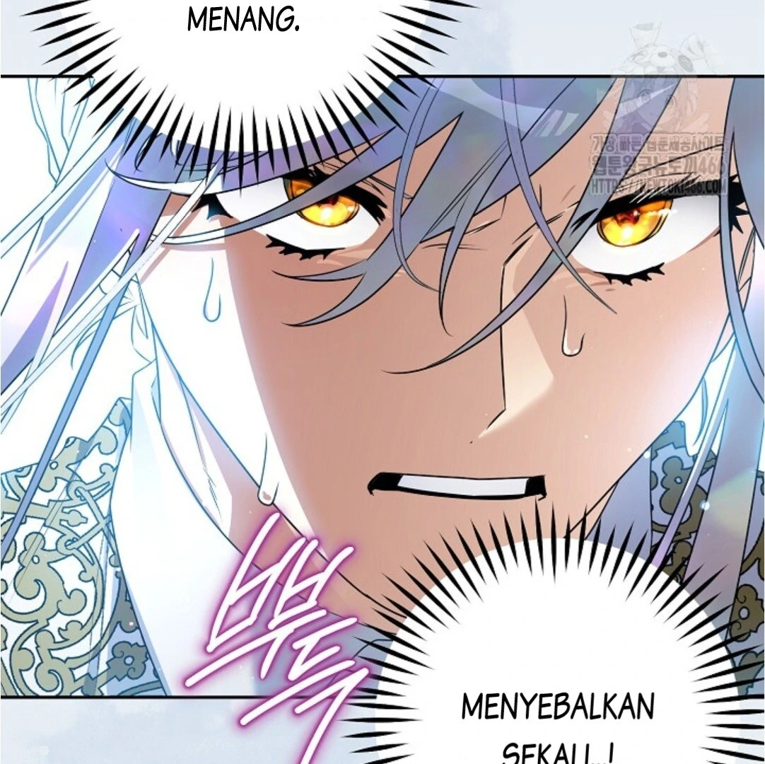 Baca Sigrid - Chapter 126 halaman 75