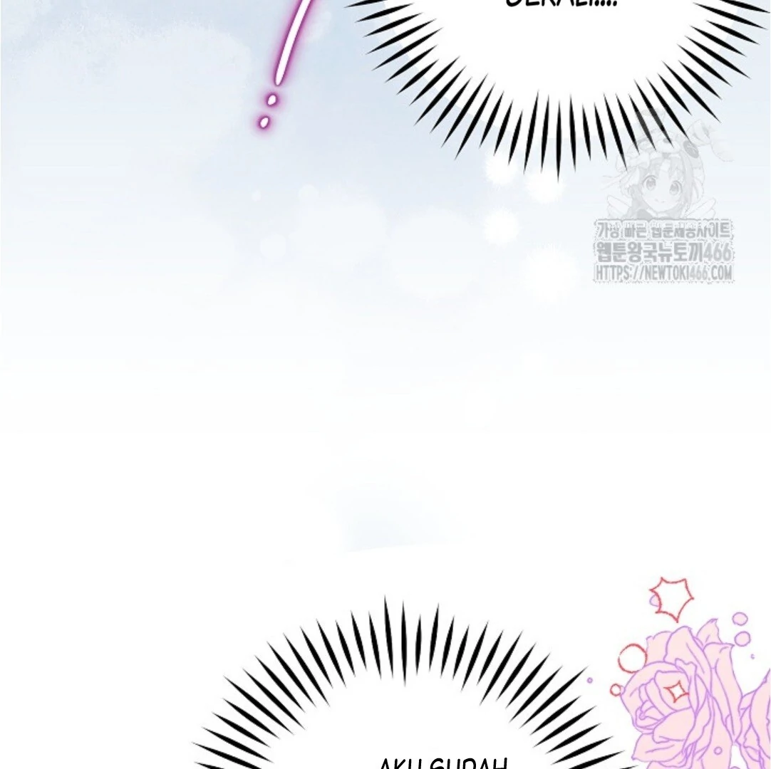Baca Sigrid - Chapter 126 halaman 76