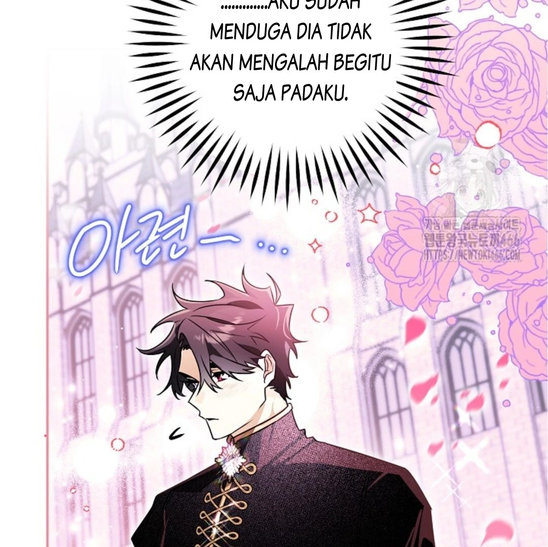 Baca Sigrid - Chapter 126 halaman 77