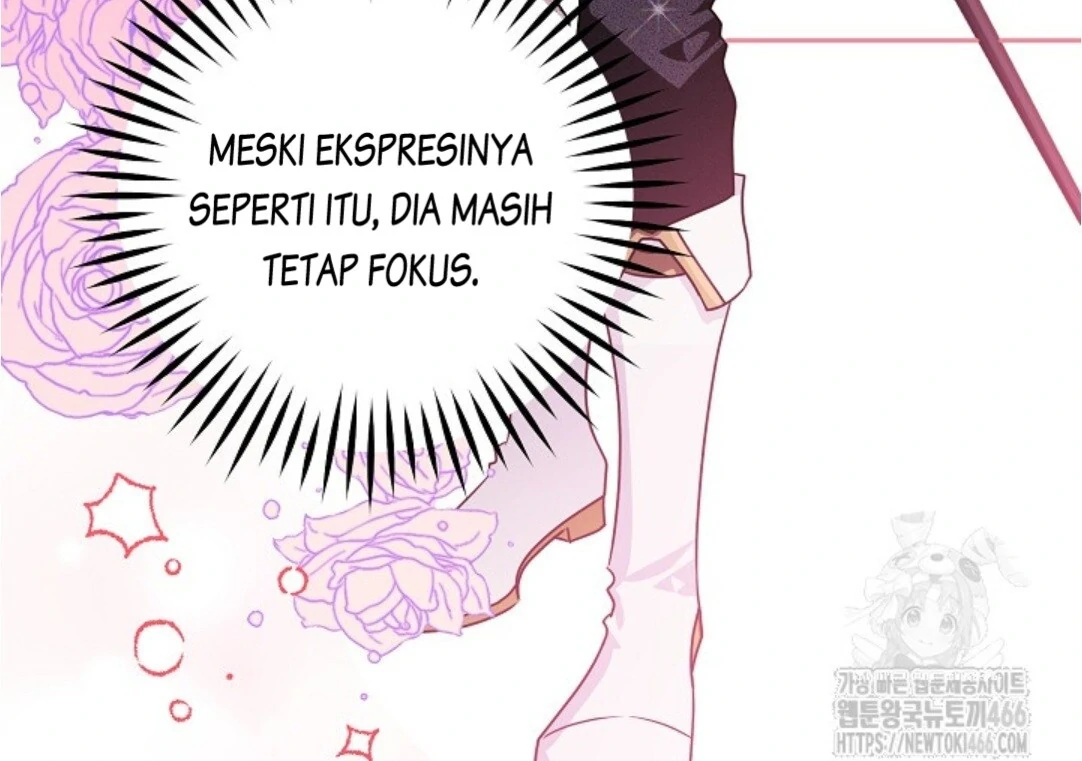 Baca Sigrid - Chapter 126 halaman 79