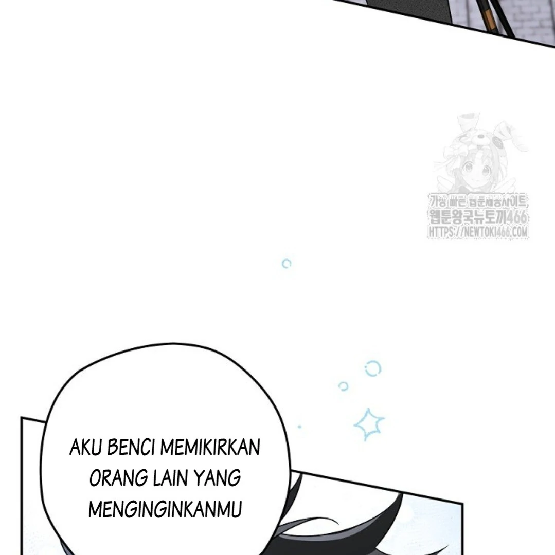 Baca Sigrid - Chapter 126 halaman 8