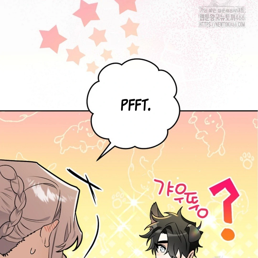 Baca Sigrid - Chapter 126 halaman 82
