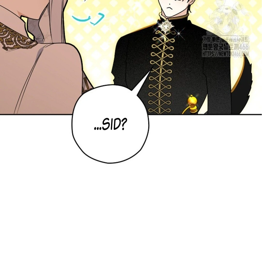 Baca Sigrid - Chapter 126 halaman 83