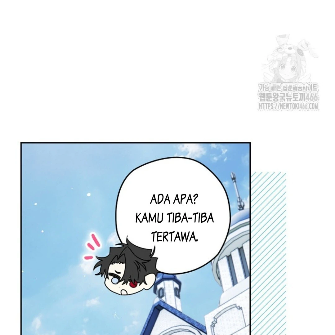 Baca Sigrid - Chapter 126 halaman 84