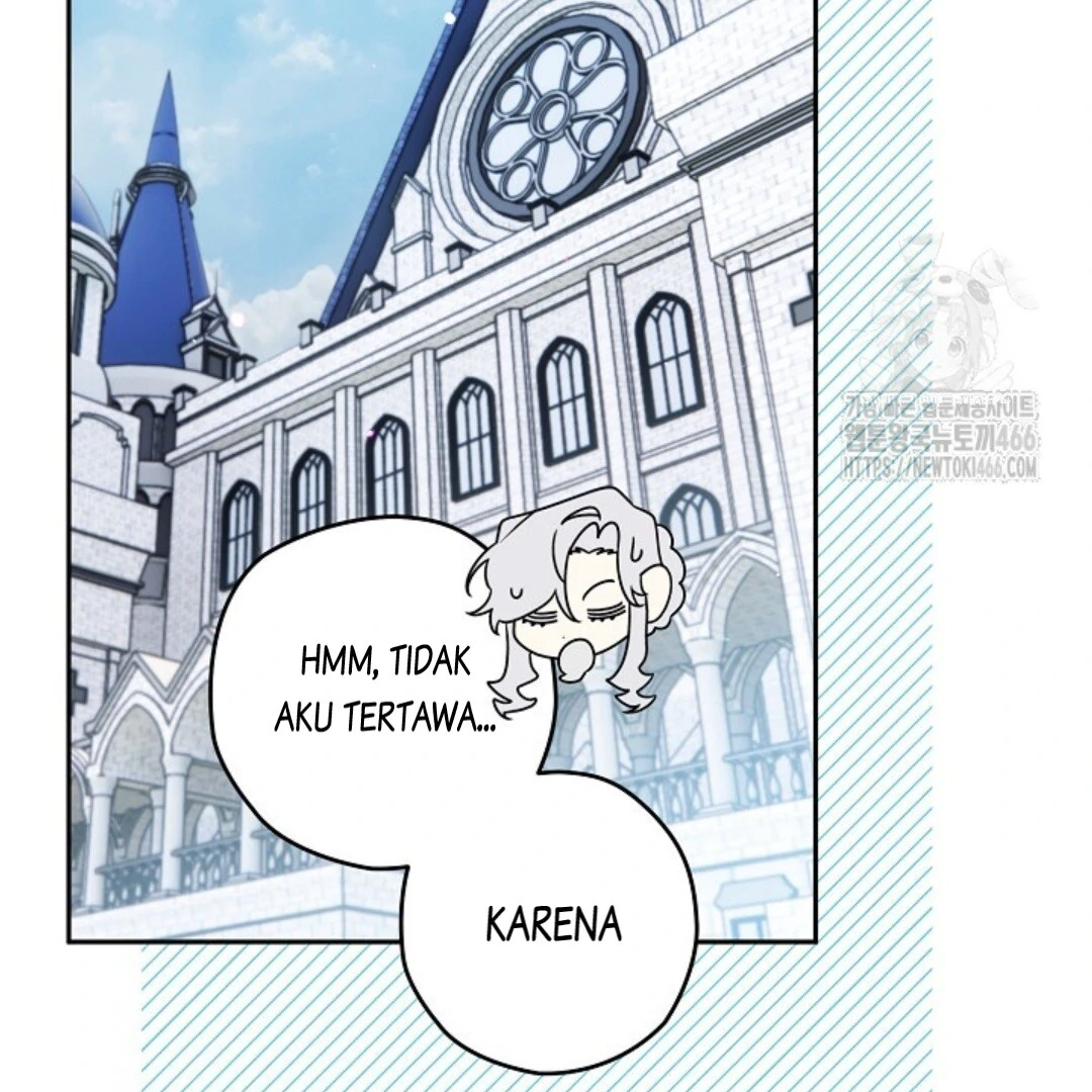 Baca Sigrid - Chapter 126 halaman 85