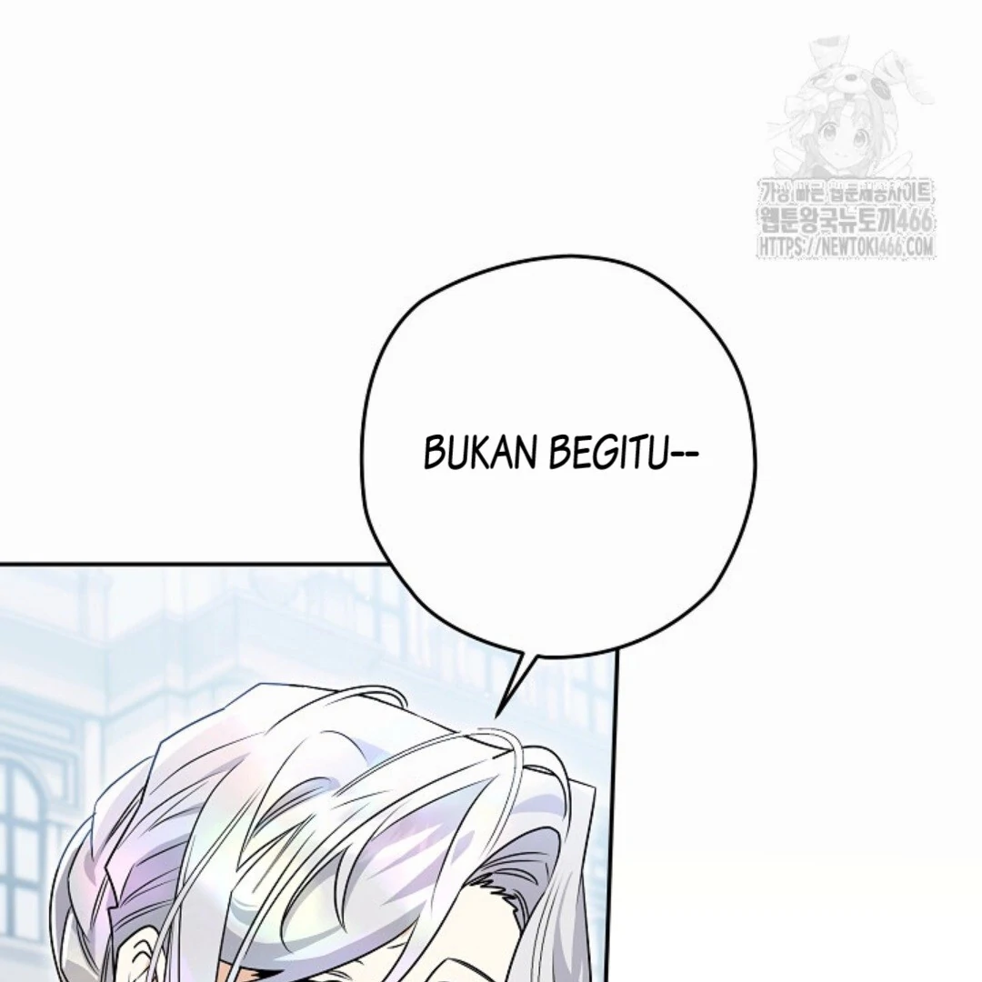 Baca Sigrid - Chapter 126 halaman 89