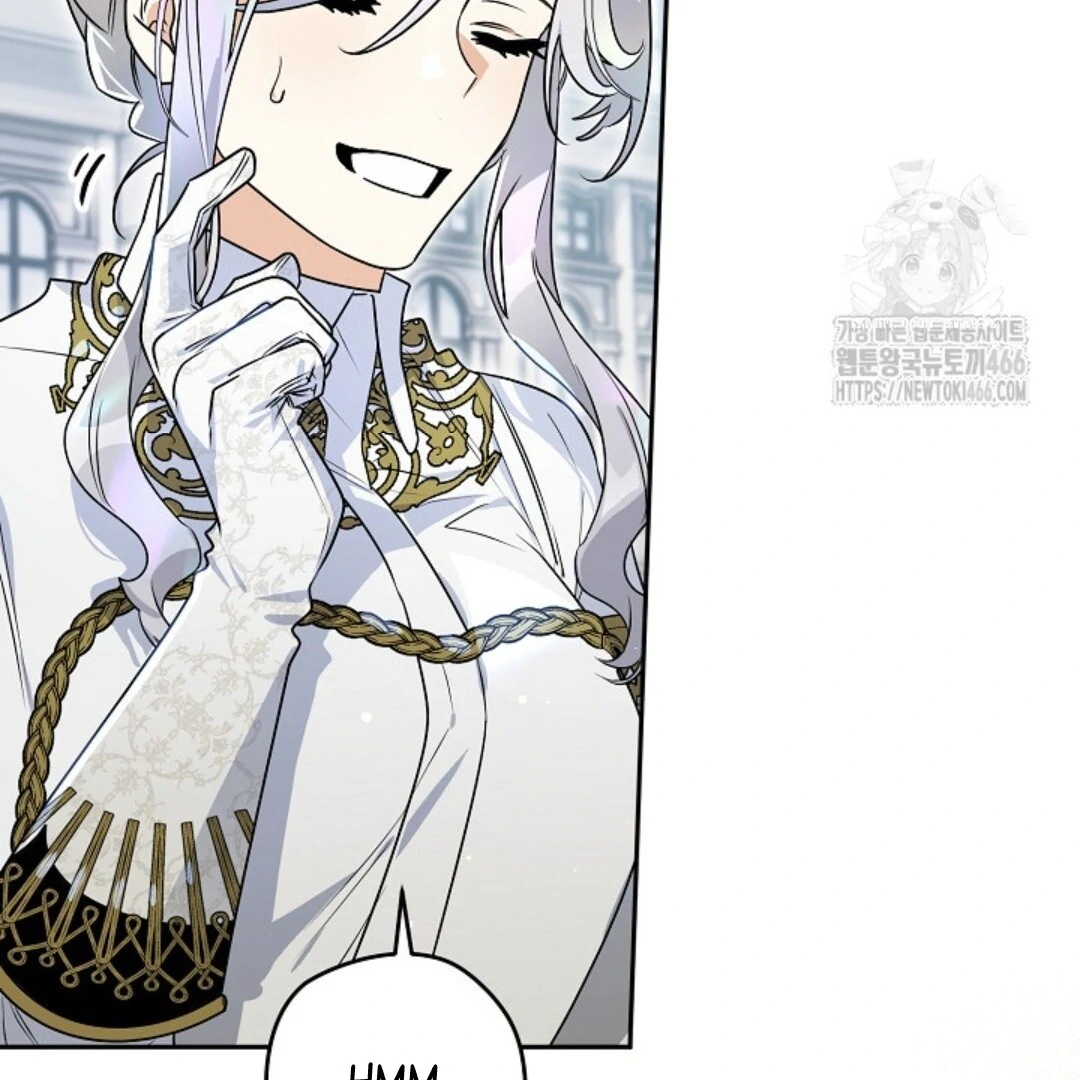 Baca Sigrid - Chapter 126 halaman 90