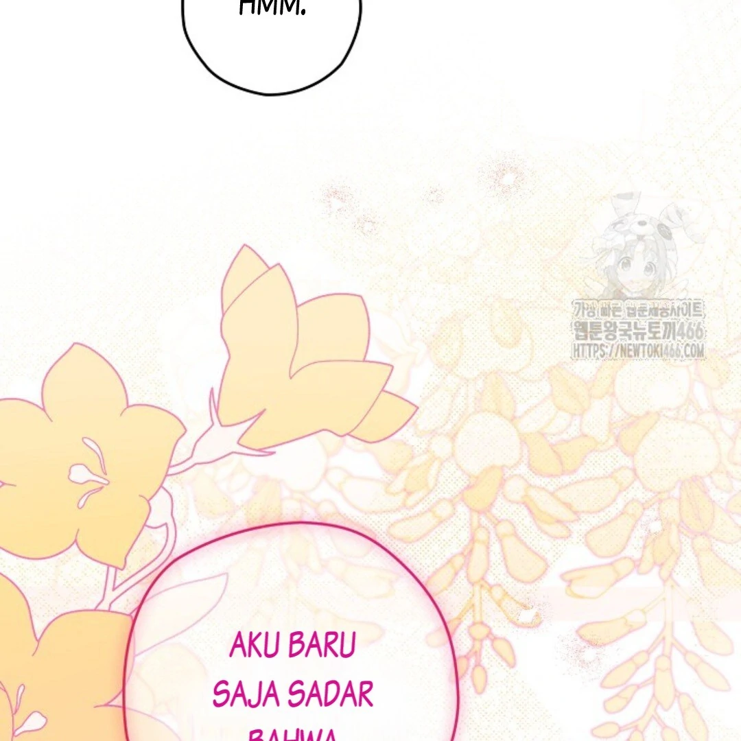 Baca Sigrid - Chapter 126 halaman 91