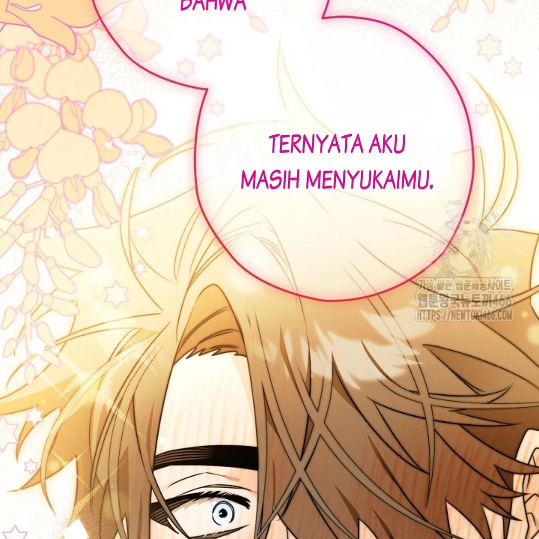 Baca Sigrid - Chapter 126 halaman 92