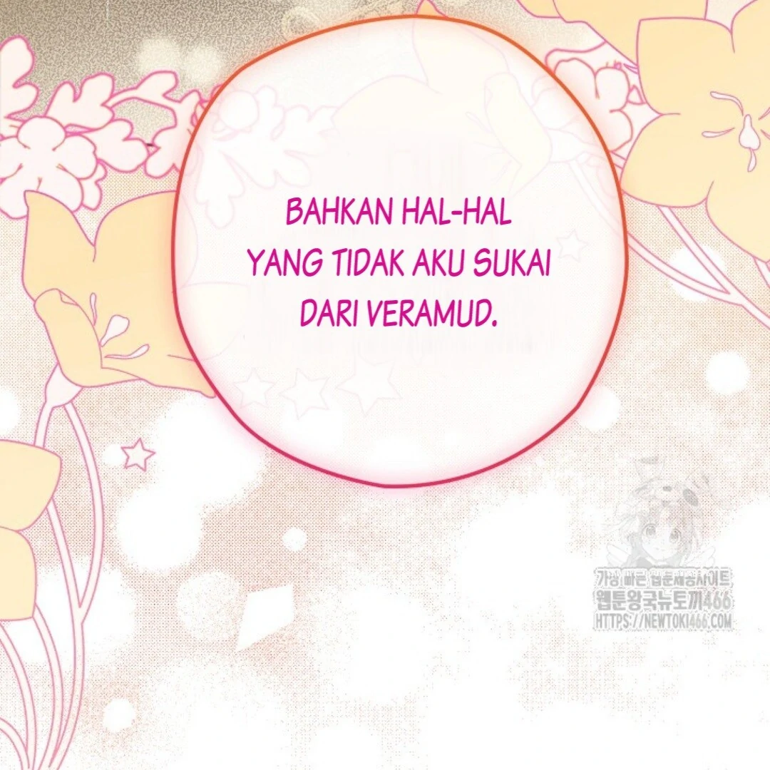 Baca Sigrid - Chapter 126 halaman 94