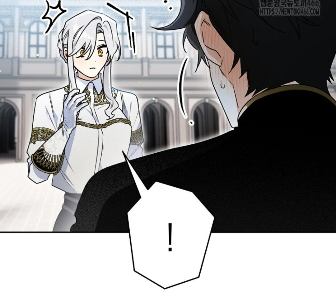 Baca Sigrid - Chapter 126 halaman 96