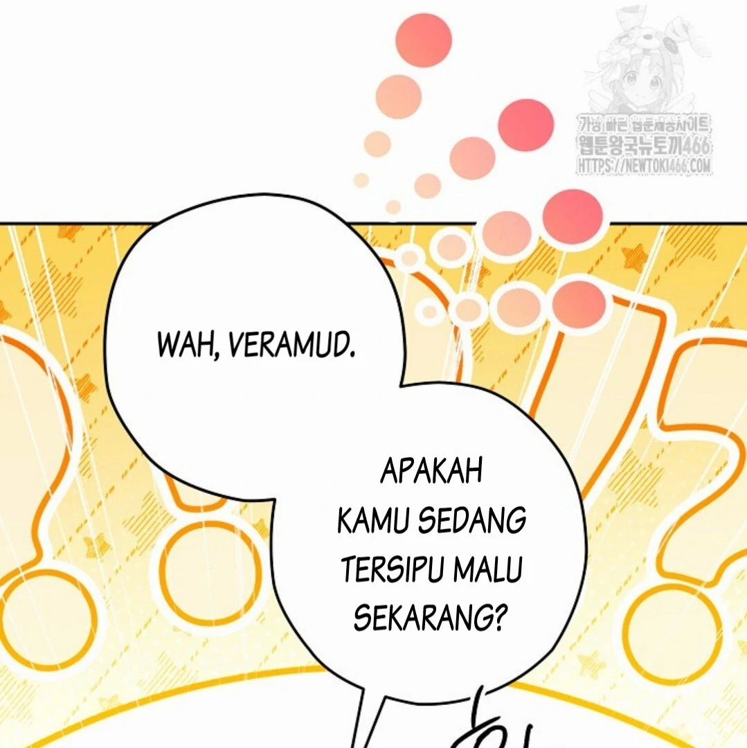 Baca Sigrid - Chapter 126 halaman 97