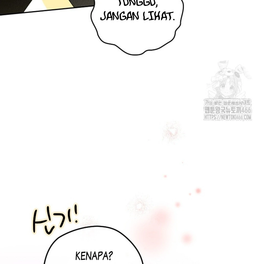 Baca Sigrid - Chapter 126 halaman 99