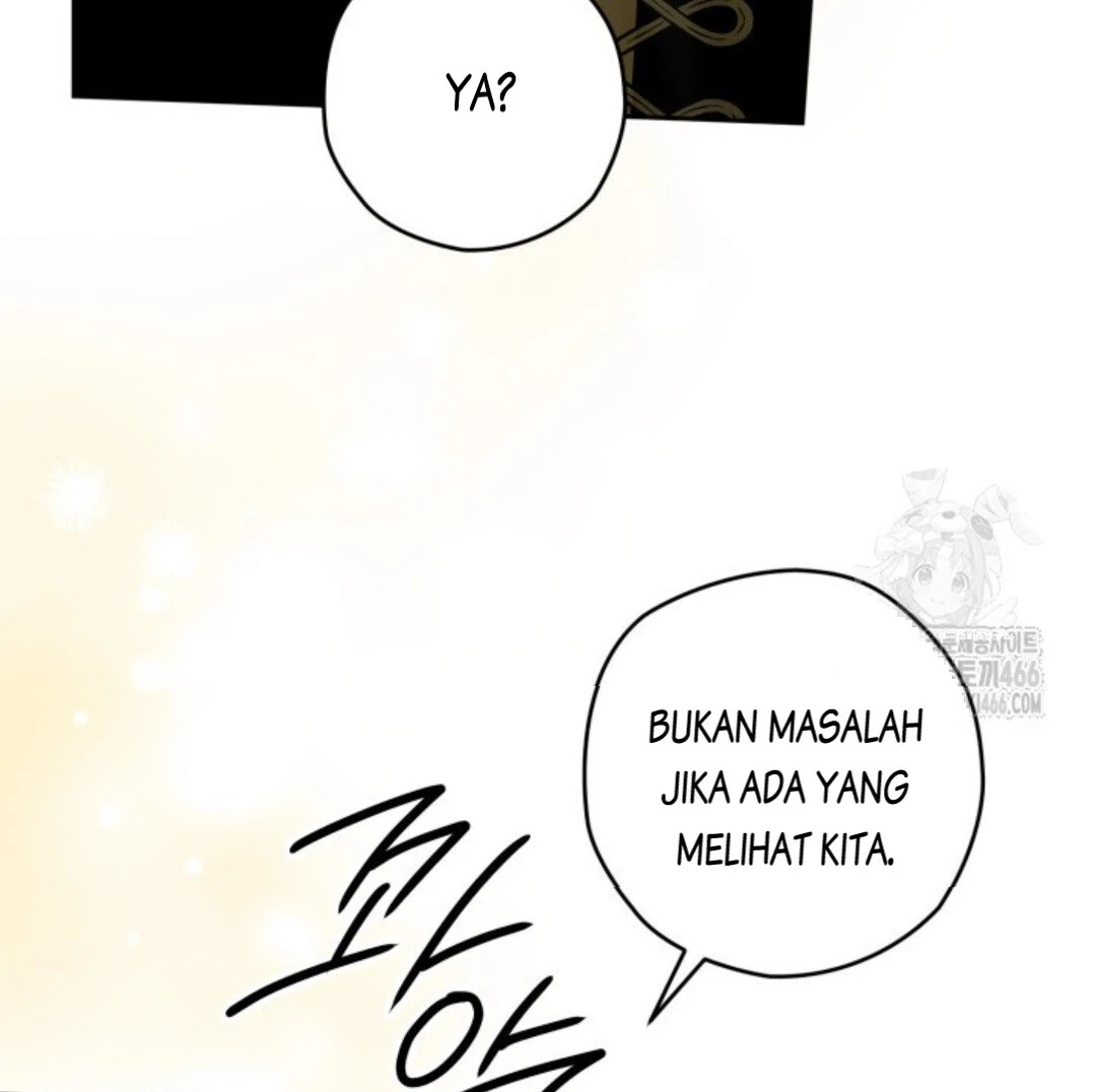 Baca Sigrid - Chapter 127 halaman 10