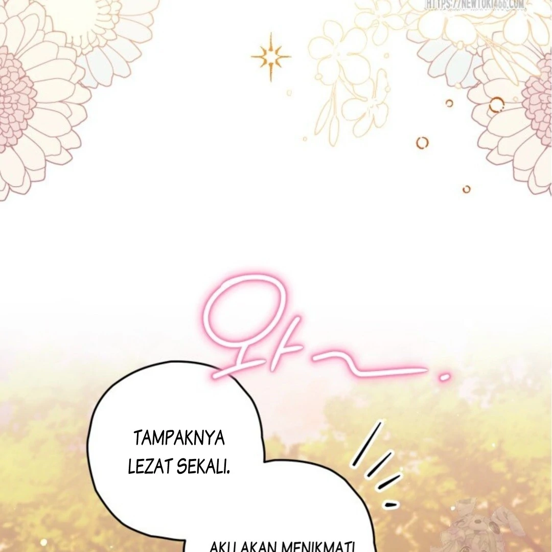 Baca Sigrid - Chapter 127 halaman 100